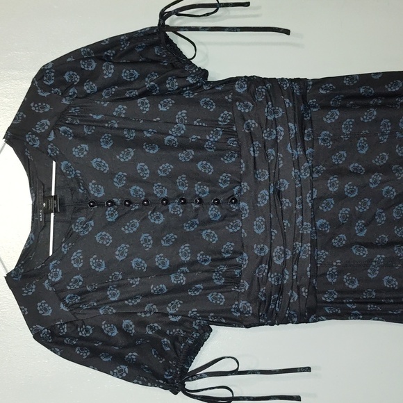 Marc Jacobs dress  size 10 - Picture 1 of 12